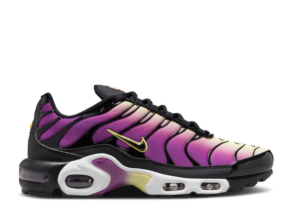 Air Max Plus TN - T726441