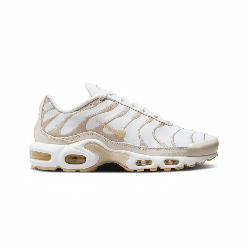 Air Max Plus TN - T726446