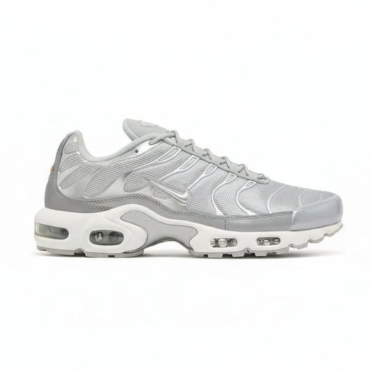 Air Max Plus TN - T726456