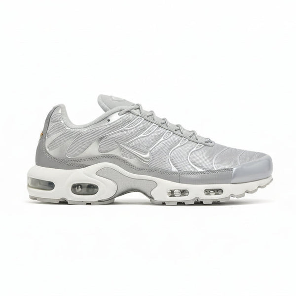 Air Max Plus TN - T726456