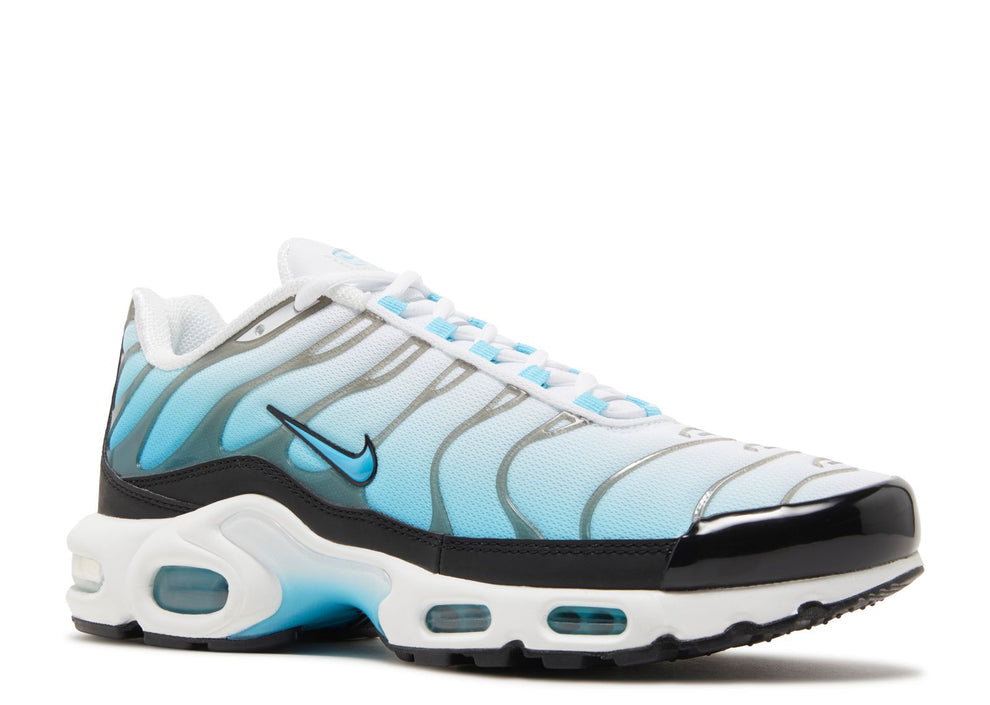 Air Max Plus TN - T726455