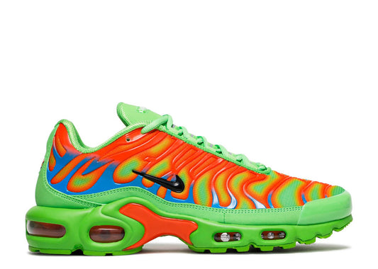 Air Max Plus TN - T726426