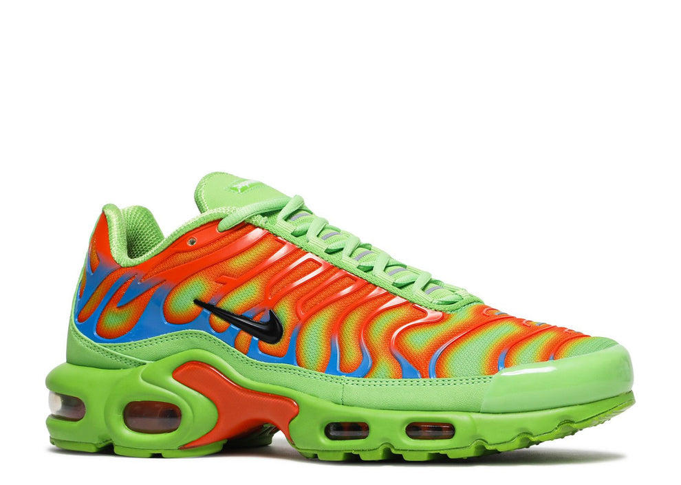 Air Max Plus TN - T726426